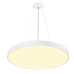 MEDO 90, 2700/3000/4000K, 79W, TRIAC C, 110°, bílá