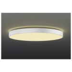 MEDO 90, 2700/3000/4000K, 79W, TRIAC C, 110°, bílá