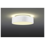 MEDO PRO 30, 3000/4000K, 10W, TRIAC C, 110°, bílá