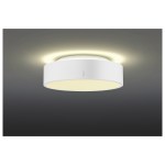 MEDO PRO 30, 3000/4000K, 10W, TRIAC C, 70°, UGR<19, bílá