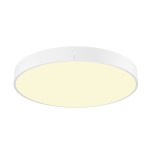 MEDO PRO 60, 3000/4000K, 37W, TRIAC C, 110°, bílá