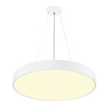 MEDO PRO 60, 3000/4000K, 37W, TRIAC C, 110°, bílá