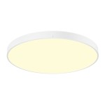 MEDO PRO 90, 3000/4000K, 74W, TRIAC C, 110°, bílá