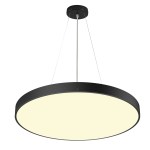 MEDO PRO 90, 3000/4000K, 74W, TRIAC C, 110°, černá