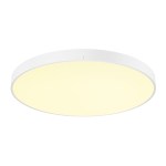 MEDO PRO 90, 3000/4000K, 74W, TRIAC C, 80°, UGR<19, bílá