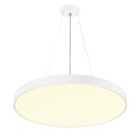 MEDO PRO 90, 3000/4000K, 74W, TRIAC C, 80°, UGR<19, bílá