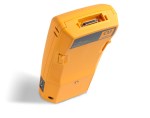 Měřící přístroj FLUKE DSX-5000-W INTL