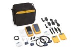 Měřící přístroj FLUKE DSX-5000-W INTL