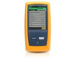 Měřící přístroj FLUKE DSX-5000-W INTL