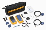 Měřící přístroj FLUKE DSX-602-PRO INTL