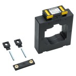 Měřící proudové trafo 1000A/5A