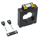 Měřící proudové trafo 800A/5A