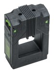 Měřící trafo 200/5A, 1,5VA, pro SI337010, SI337020, SI337030