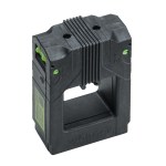 Měřící trafo 250/5A, 2,5VA, pro 337010, SI337020, SI337030