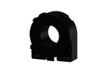 Měřicí transformátor 250A pro ARROW BLACK, 1-3, pro MTP