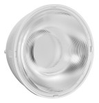 Mevia 15W výměnný reflektor 45°