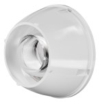 Mevia 25W výměnný reflektor 24°