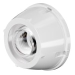 Mevia 40W výměnný reflektor 24°