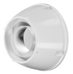 Mevia 40W výměnný reflektor 60°