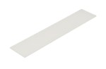 Mikroprismatischer Einschub CL Opal (1m oder 2m)