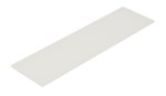 Mikroprismatischer Einschub MF Opal 2m
