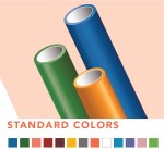 Mikrotrubička DuraMicro DB 10/6 STANDARD drážka HDPE