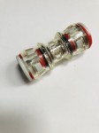 Mikrotrubička DuraMicro DI 8/5,5