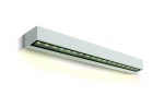 Mimoza LED 13W 780lm 3000K IP65 IK07 230V bílá