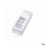 Mini trafo I 60VA 230V/12V