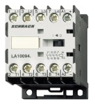 Ministykač 4Z 230V/50Hz, 9A