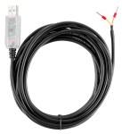 Modul i-CHARGE CONNECT Set 2
