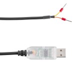 Modul i-CHARGE CONNECT Set 2