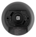 Modul i-CHARGE CONNECT Set 2