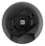 Modul i-CHARGE CONNECT Set 2