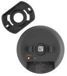 Modul i-CHARGE CONNECT Set 2