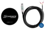 Modul i-CHARGE CONNECT Set 3