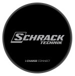 Modul i-CHARGE CONNECT Set 3