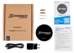 Modul i-CHARGE CONNECT Set 3