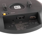 Modul i-CHARGE CONNECT Set 3