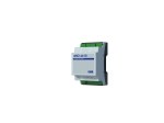 Modul I/O 4410
