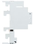 Modul PE pro adaptér COMPACT 60mm