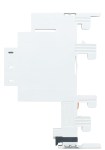 Modul PE pro adaptér COMPACT 60mm
