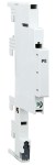 Modul PE pro adaptér COMPACT 60mm