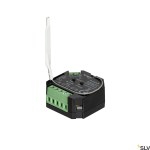 Modul Push switch SLV VALETO® pro stmívání