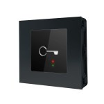 Modul Simplekey BASIC ULTRA, černý
