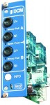 Modul výstupních obvodů Multicontrol 2x6A 230VAC/DC