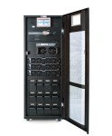 Modulární skříň Combo pro UPS Multi Power USMPX
