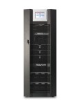 Modulární skříň Combo pro UPS Multi Power USMPX
