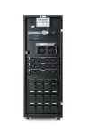 Modulární skříň Combo pro UPS Multi Power USMPX