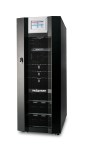Modulární skříň Combo pro UPS Multi Power USMPX